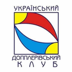 Український доплерівський клуб