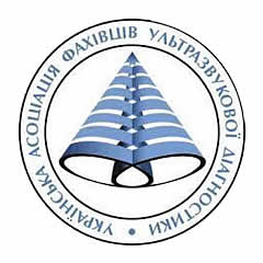Українська асоціація спеціалістів ультразвукової діагностики